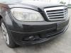 poza Mercedes-Benz C220 2.2CDI 2008 Diesel