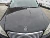 poza Mercedes-Benz C220 2.2CDI 2008 Diesel