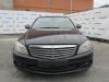 poza Mercedes-Benz C220 2.2CDI 2008 Diesel