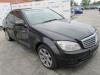 poza Mercedes-Benz C220 2.2CDI 2008 Diesel