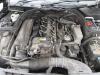 poza Mercedes-Benz C220 2.2CDI 2008 Diesel