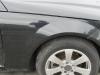 poza Mercedes-Benz C220 2.2CDI 2008 Diesel