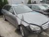 poza Mercedes-Benz C220 2.2CDI 2008 Diesel