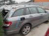 poza Mercedes-Benz C220 2.2CDI 2008 Diesel