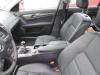 poza Mercedes-Benz C220 2.2CDI 2008 Diesel