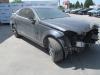 poza Mercedes-Benz C220 2.2CDI 2013 Diesel