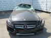 poza Mercedes-Benz C220 2.2CDI 2015 Diesel