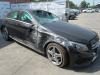 poza Mercedes-Benz C220 2.2CDI 2015 Diesel