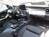 poza Mercedes-Benz C220 2.2DCI 2014 Diesel