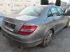 poza Mercedes-Benz C320 3.0CDI 2007 Diesel