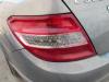 poza Mercedes-Benz C320 3.0CDI 2007 Diesel