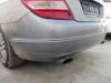 poza Mercedes-Benz C320 3.0CDI 2007 Diesel