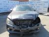 poza Mercedes-Benz C320 3.0CDI 2008 Diesel