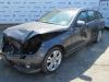 poza Mercedes-Benz C320 3.0CDI 2008 Diesel