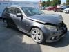 poza Mercedes-Benz C320 3.0CDI 2008 Diesel