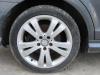 poza Mercedes-Benz C320 3.0CDI 2008 Diesel