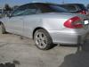 poza Mercedes-Benz CLK 1.8i 2007 Benzina