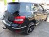 poza Mercedes-Benz GLK 2.2CDI 2009 Diesel