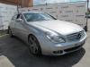 poza Mercedes-Benz CLS 3.0CDI 2005 Diesel