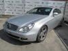 poza Mercedes-Benz CLS 3.0CDI 2005 Diesel