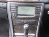 poza Mercedes-Benz CLS 3.0CDI 2005 Diesel