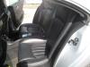 poza Mercedes-Benz CLS 3.0CDI 2005 Diesel