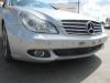 poza Mercedes-Benz CLS 3.0CDI 2005 Diesel