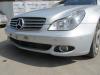 poza Mercedes-Benz CLS 3.0CDI 2005 Diesel