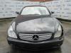 poza Mercedes-Benz CLS 3.0CDI 2007 Diesel