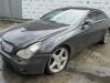 poza Mercedes-Benz CLS 3.0CDI 2007 Diesel