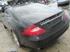 poza Mercedes-Benz CLS 3.0CDI 2007 Diesel