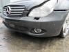 poza Mercedes-Benz CLS 3.0CDI 2007 Diesel