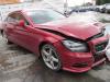 poza Mercedes-Benz CLS 3.0CDI 2014 Diesel