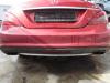 poza Mercedes-Benz CLS 3.0CDI 2014 Diesel