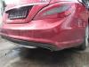 poza Mercedes-Benz CLS 3.0CDI 2014 Diesel