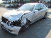 poza Mercedes-Benz E200 2.2CDI 2006 Diesel