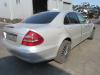 poza Mercedes-Benz E200 2.2CDI 2006 Diesel