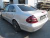 poza Mercedes-Benz E200 2.2CDI 2006 Diesel