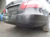 poza Mercedes-Benz E200 2.2CDI 2011 Diesel