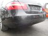 poza Mercedes-Benz E200 2.2CDI 2011 Diesel