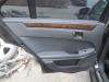 poza Mercedes-Benz E200 2.2CDI 2011 Diesel