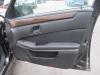 poza Mercedes-Benz E200 2.2CDI 2011 Diesel