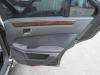 poza Mercedes-Benz E200 2.2CDI 2011 Diesel