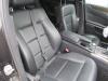 poza Mercedes-Benz E200 2.2CDI 2011 Diesel