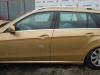 poza Mercedes-Benz E200 2.2CDI 2013 Diesel