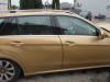 poza Mercedes-Benz E200 2.2CDI 2013 Diesel