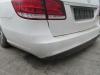 poza Mercedes-Benz E200 2.2CDI 2015 Diesel