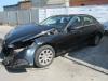 poza Mercedes-Benz E200 2.2CDI 2015 Diesel