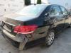 poza Mercedes-Benz E200 2.2CDI 2015 Diesel