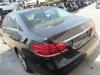 poza Mercedes-Benz E200 2.2CDI 2015 Diesel